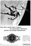 Omega 1967 060.jpg
